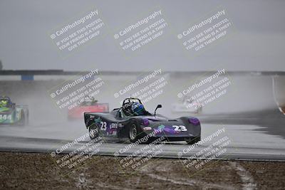 media/Nov-15-2025-CalClub SCCA (Sat) [[7bfa5a7151]]/Race/Group 3/